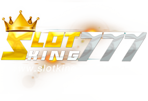 SLOTKING777